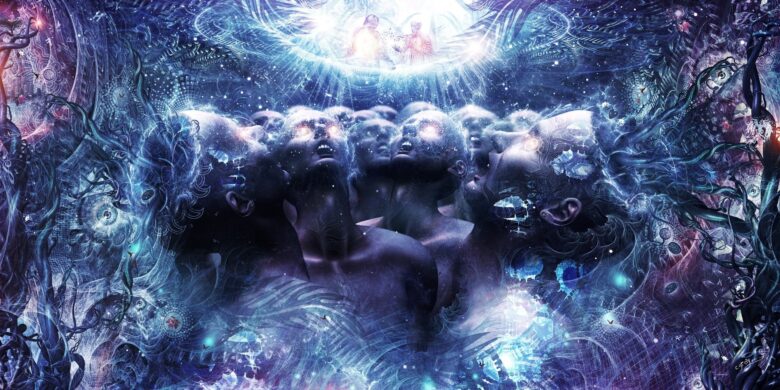 inner-knowledge-spiritual