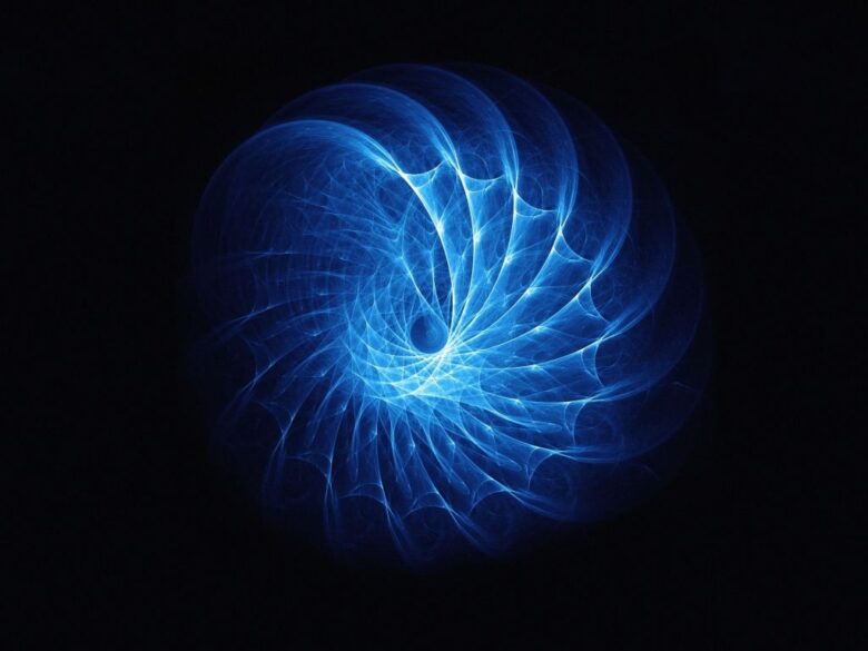 mere-satgura-baba-gurinder-singh-ji